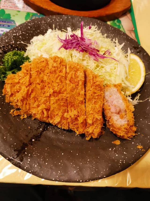 サイボク 西武所沢店 - サブ画像3