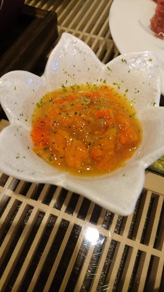 料理 かもせん - サブ画像3