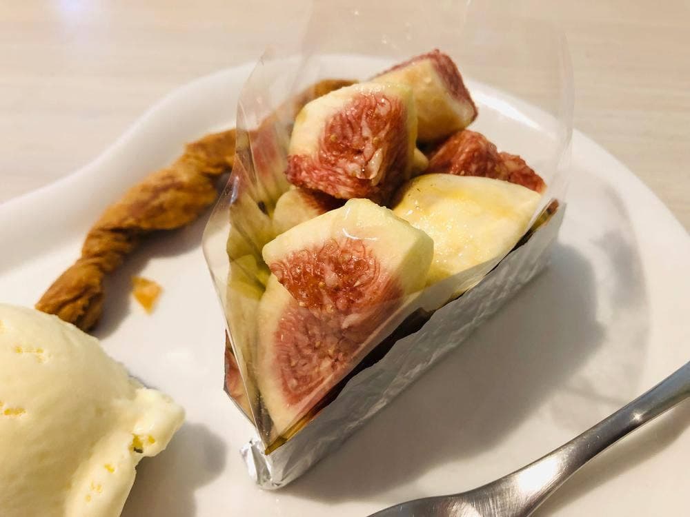 手作りケーキのお店 POUPEE