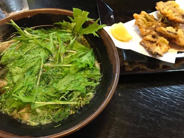 加寿屋 富田林店 - サブ画像1
