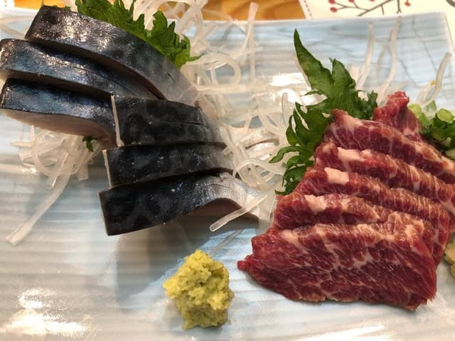 鬼門 - サブ画像2