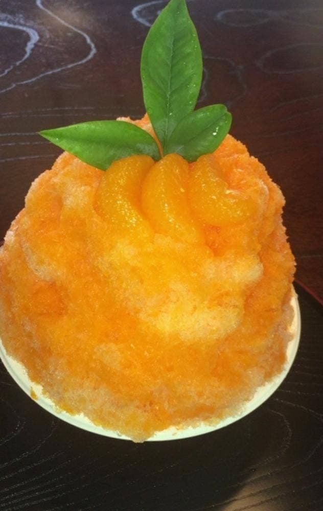 ミヤグチ氷店 - サブ画像3