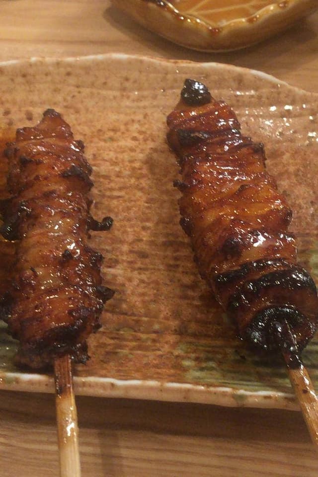 鶏と酒 晃 - サブ画像2