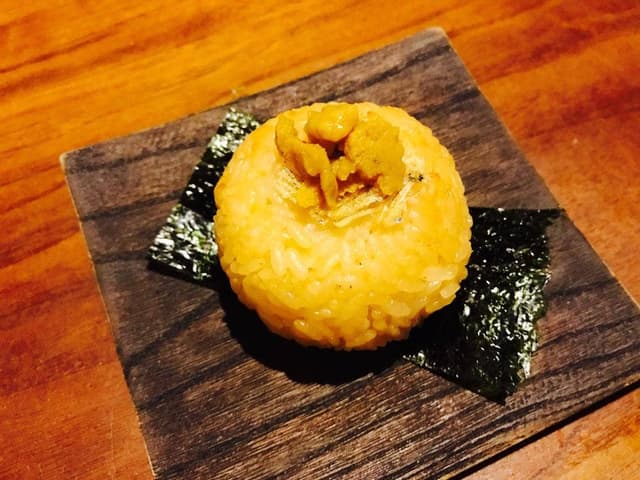 個室・炉端料理 かこいや 丸の内オアゾ店 - サブ画像3