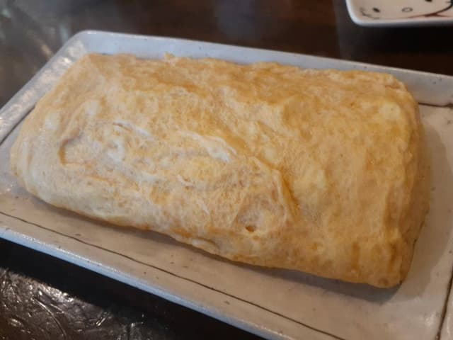 立呑み うおずみ - サブ画像1