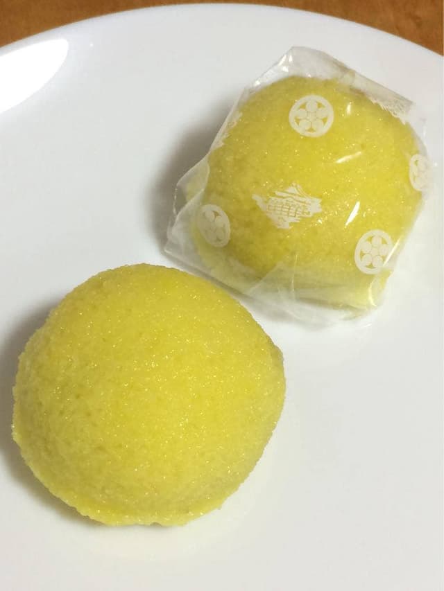 小池菓子舗 - サブ画像3