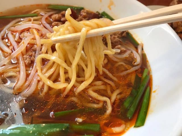台湾料理 福味居 - サブ画像2