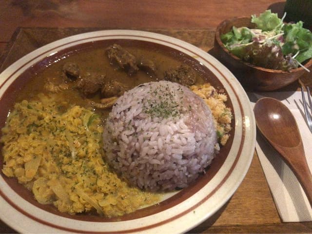 みどりのひつじ - サブ画像3