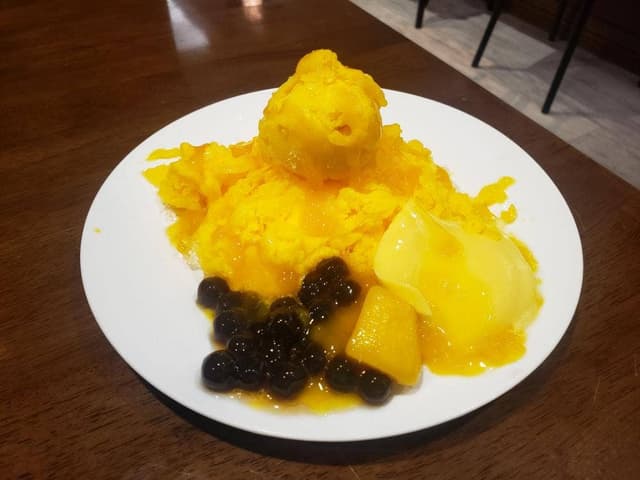 茶藝館 JASMINE - サブ画像1