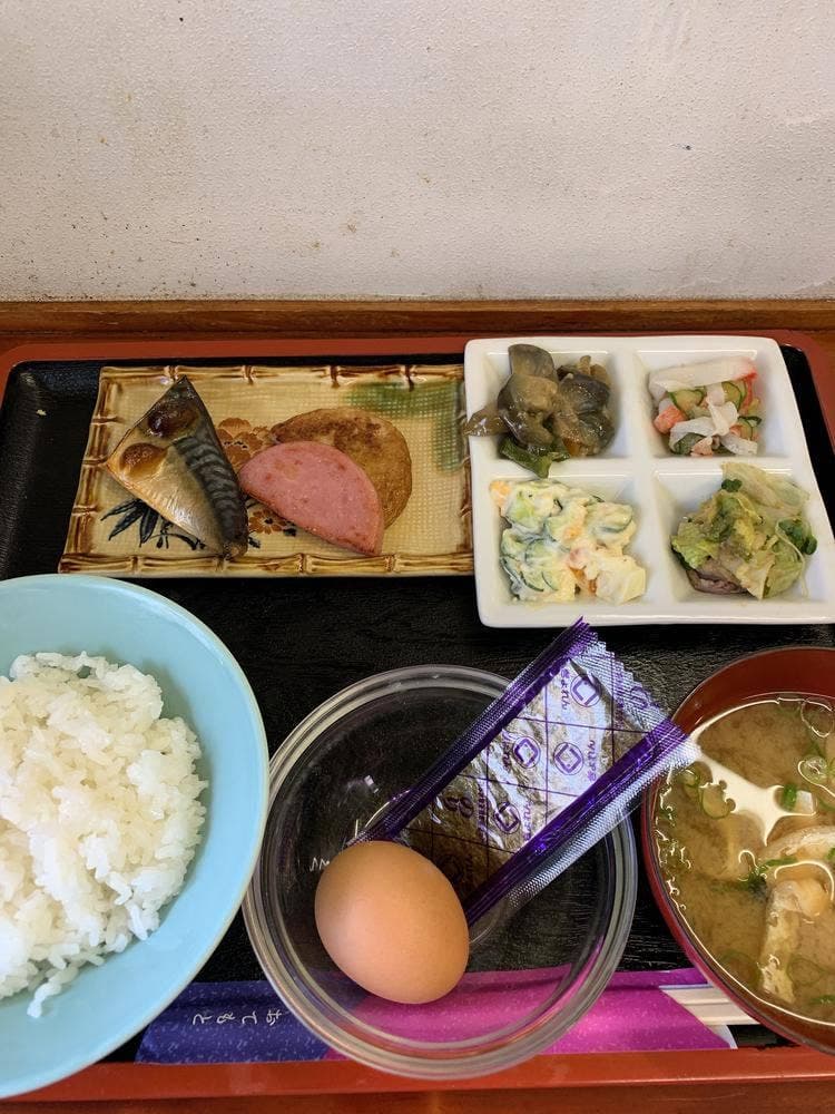 なりちゃん