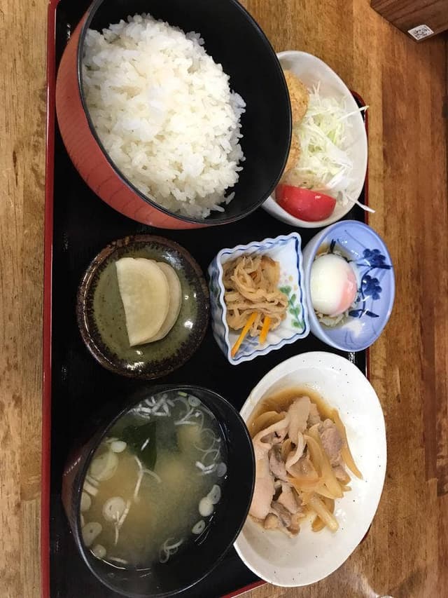 紀の川 - サブ画像1