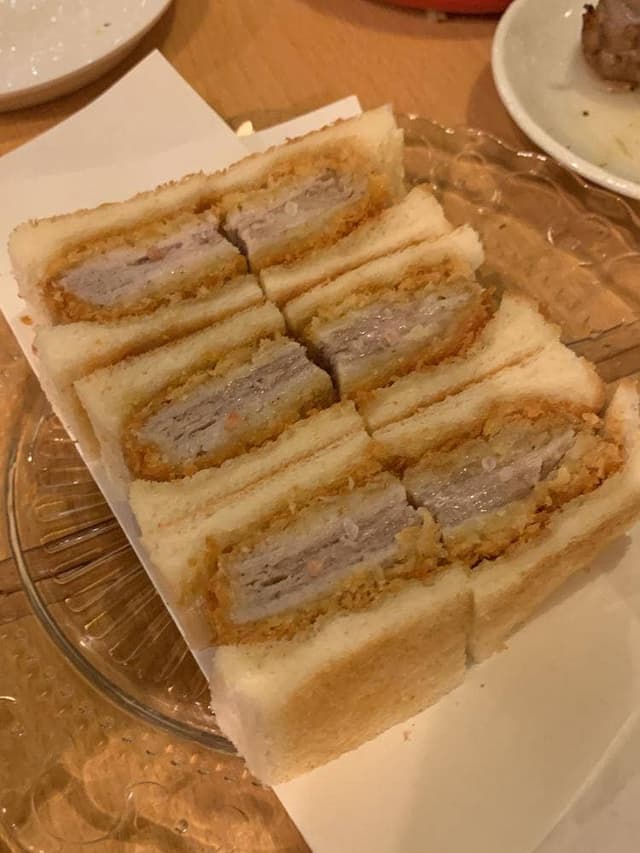 炭火焼 ワイン+日本酒 キッチンギーク - サブ画像1