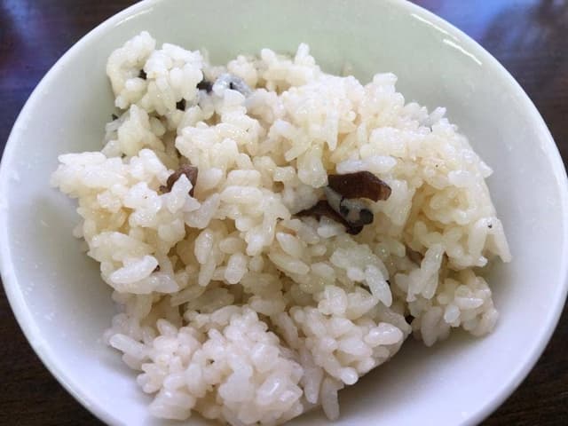 すっぽんラーメン 光福 - サブ画像2