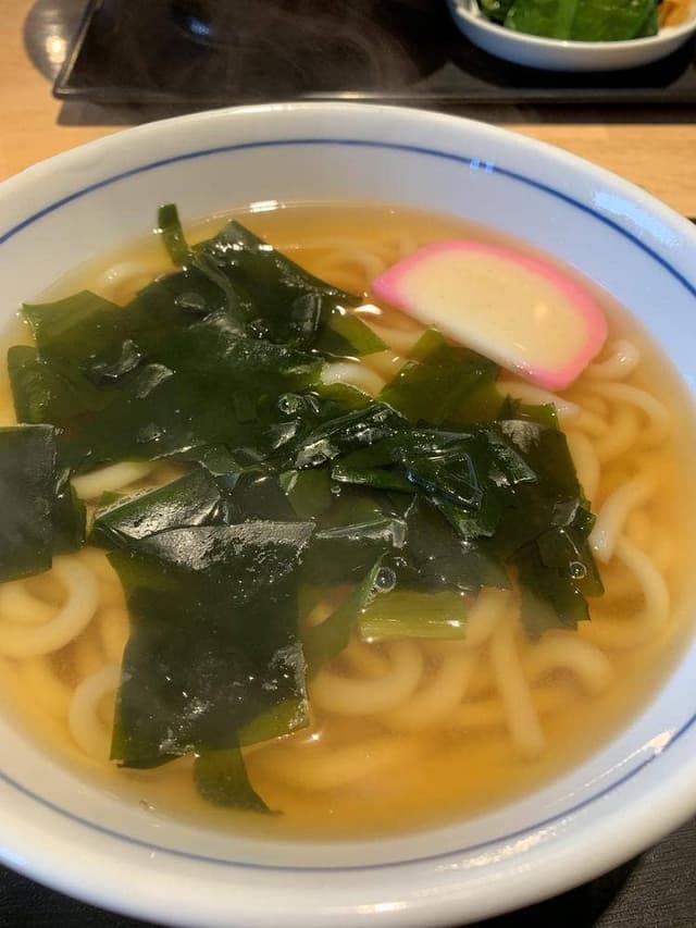 ウエスト 新別府店 - サブ画像1