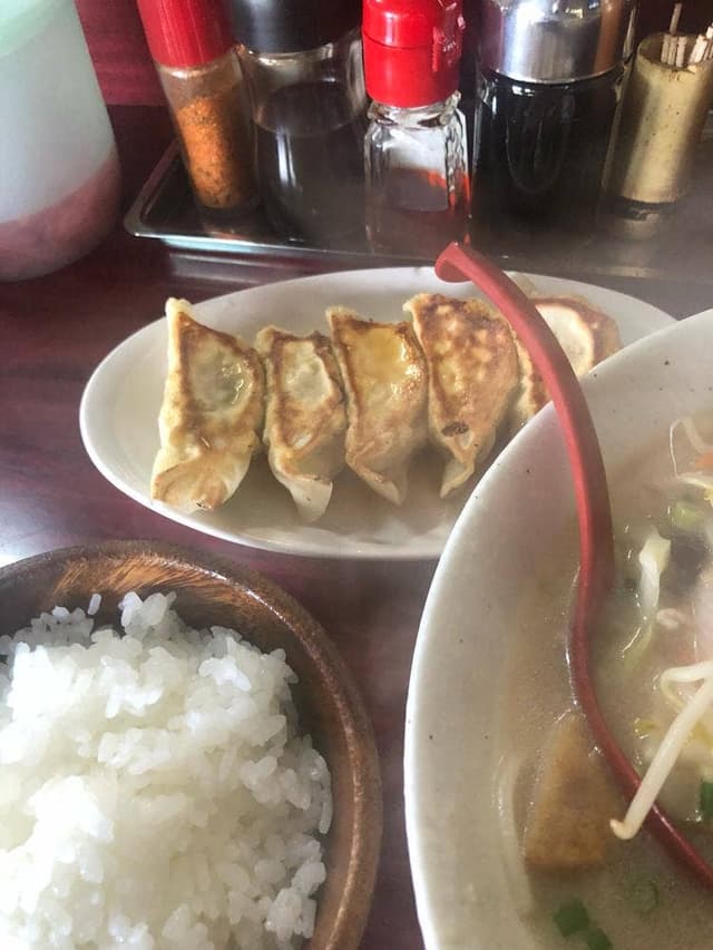 一起 - サブ画像1