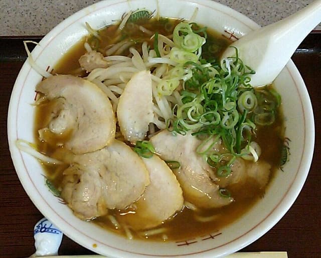 京助 - サブ画像3