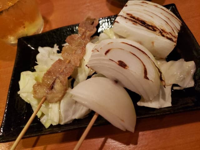 居酒屋 くうや - サブ画像1