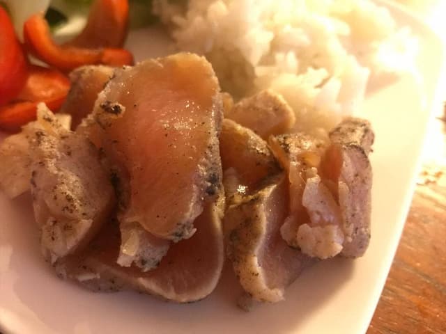 かしわや - サブ画像1