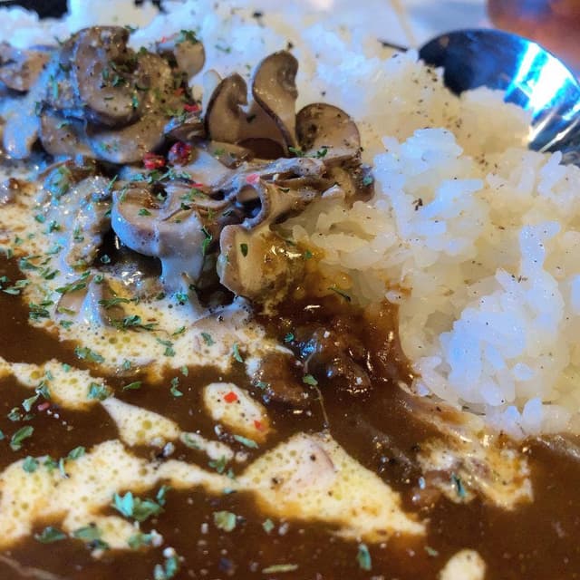 カラオケ&バーHomey - サブ画像2