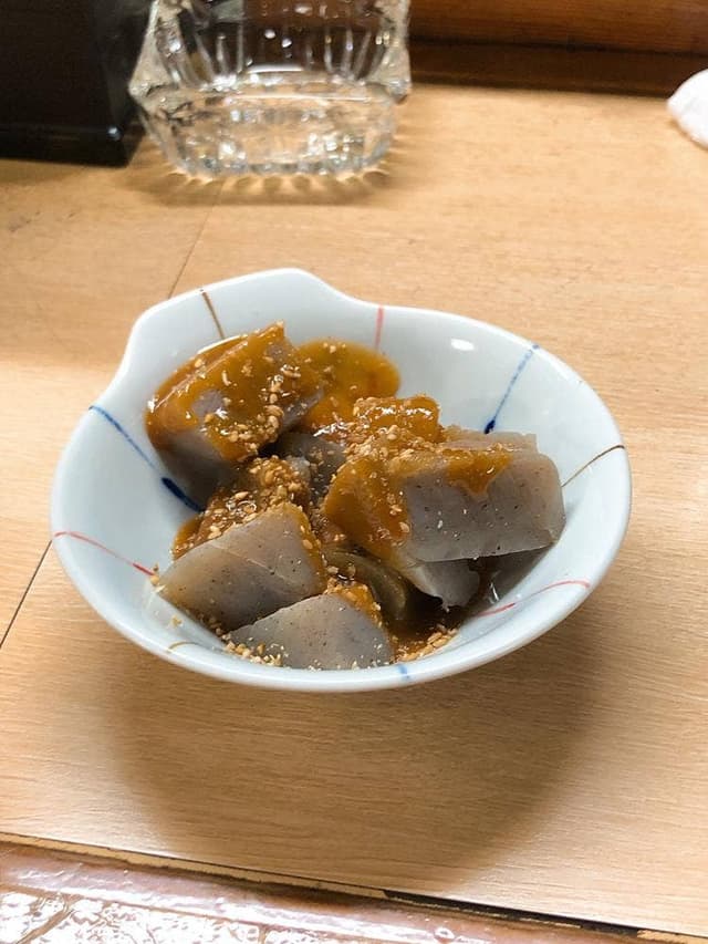 百万両 - サブ画像1