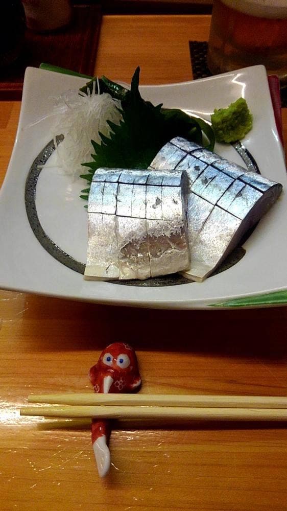 焼酎処とんぼ - サブ画像1