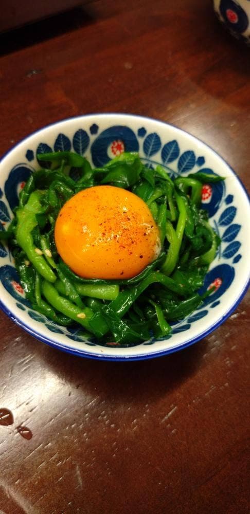 スタミナホルモン食堂 食樂 大和町店 - サブ画像1