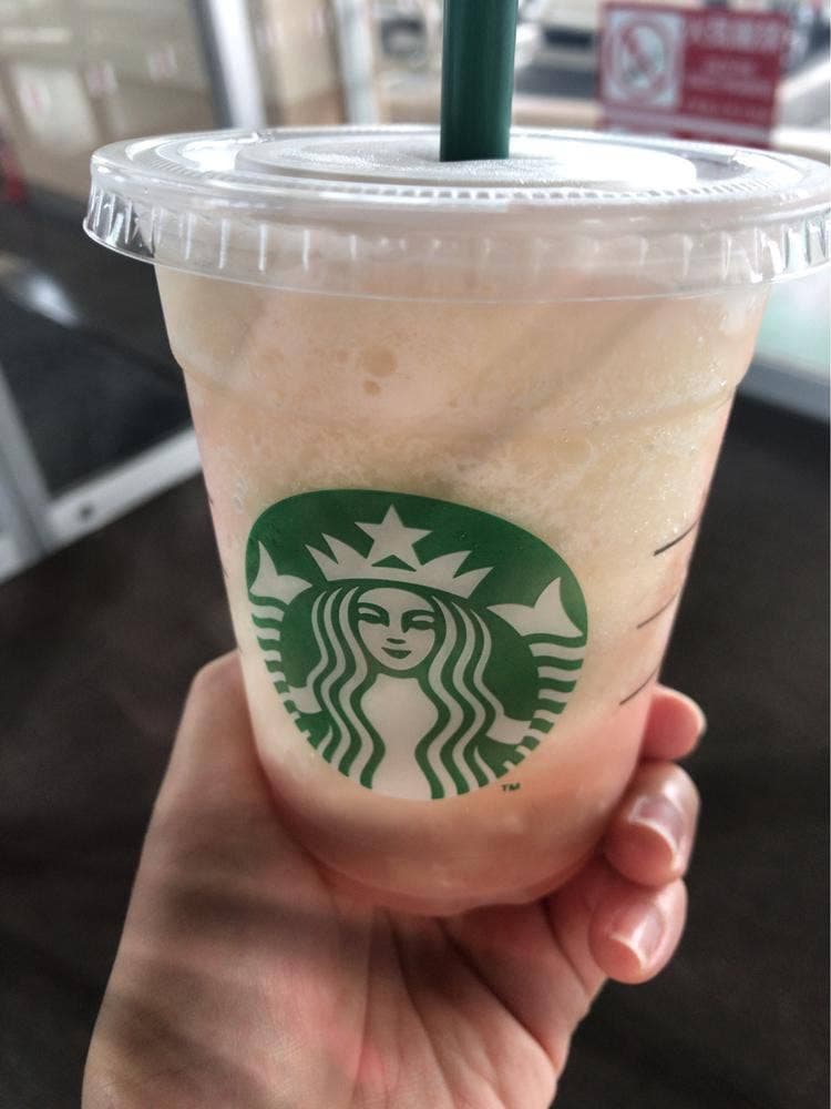 スターバックス コーヒー イオンタウン伊勢ララパーク店