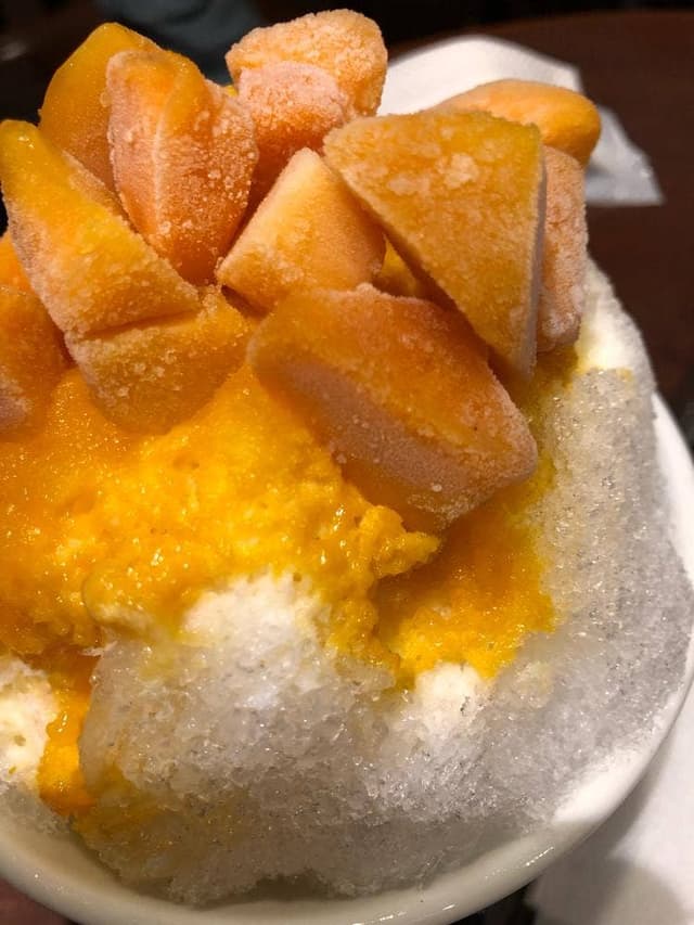 サンマルクカフェ パサージオ西新井店 - サブ画像3