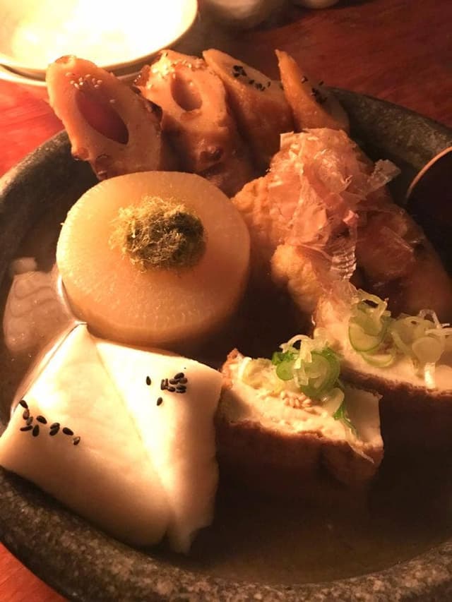 かなやまサルーン - サブ画像2
