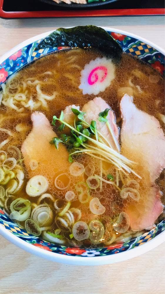 和屋 - サブ画像2