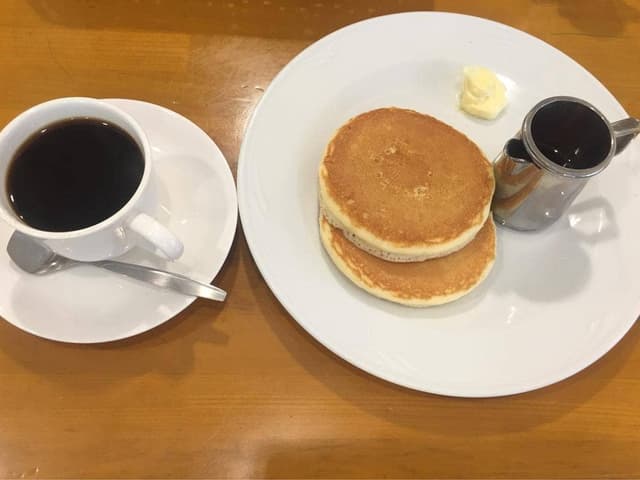 カフェ・ド・カンパーニュ 名古屋丸の内店 - サブ画像2