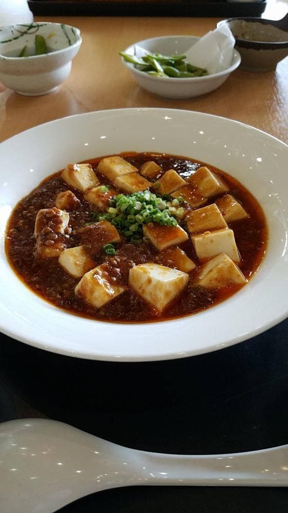 チサンカントリークラブ御船 レストラン - サブ画像3