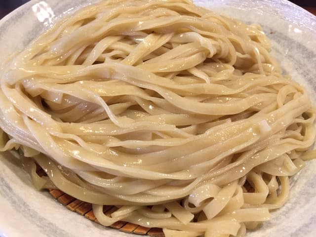 らーめん工房 りょう花 大洲店 - サブ画像1