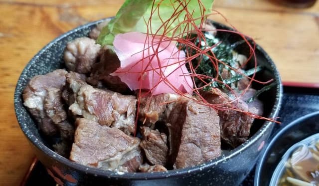 仙人小屋 - サブ画像1