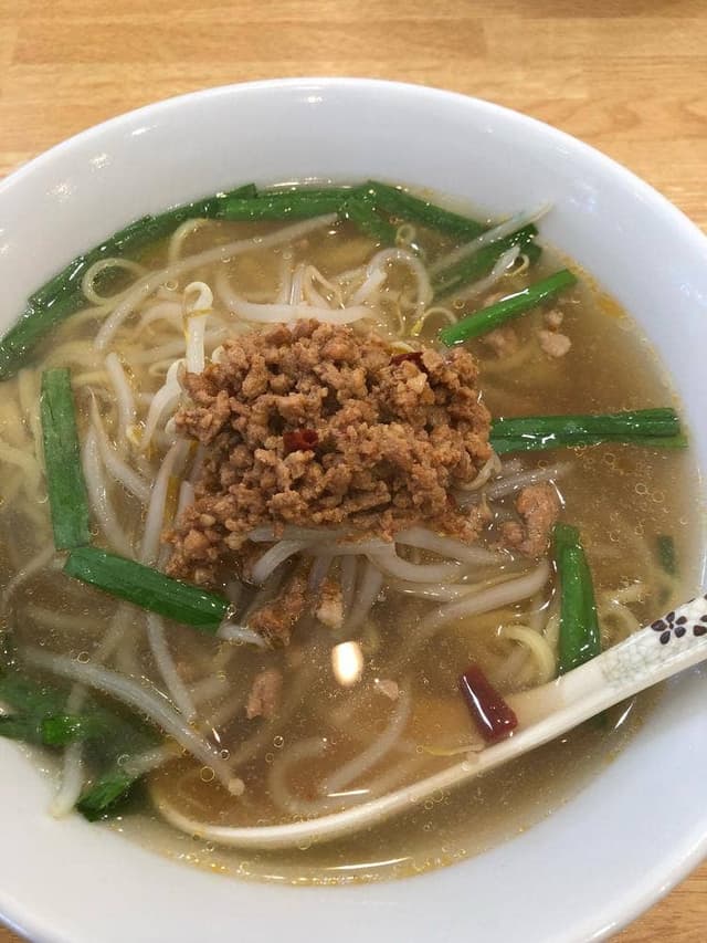 興福厨房 - サブ画像1