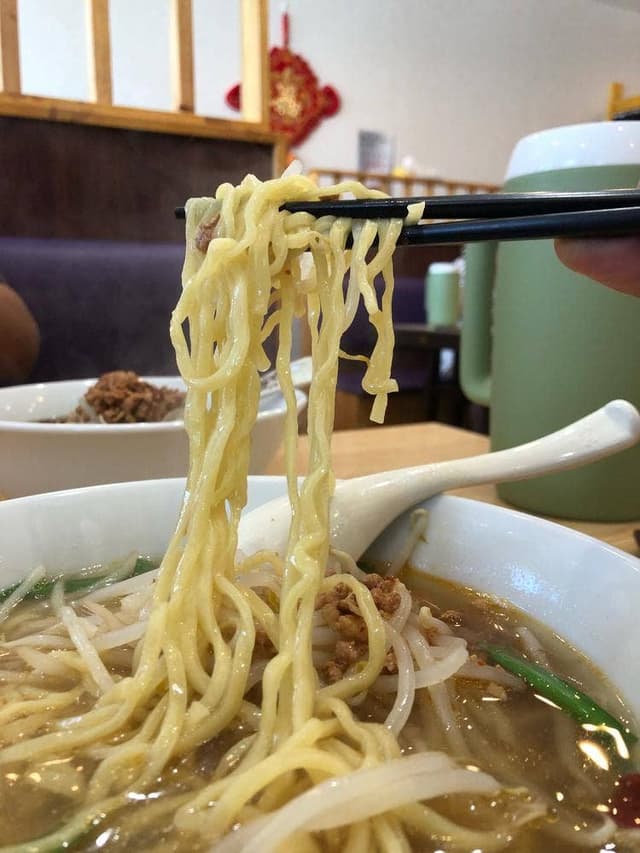 興福厨房 - サブ画像3