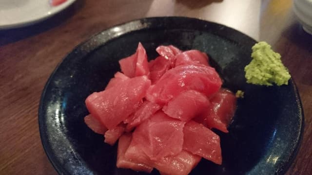 鶏と愛とロマン - サブ画像1