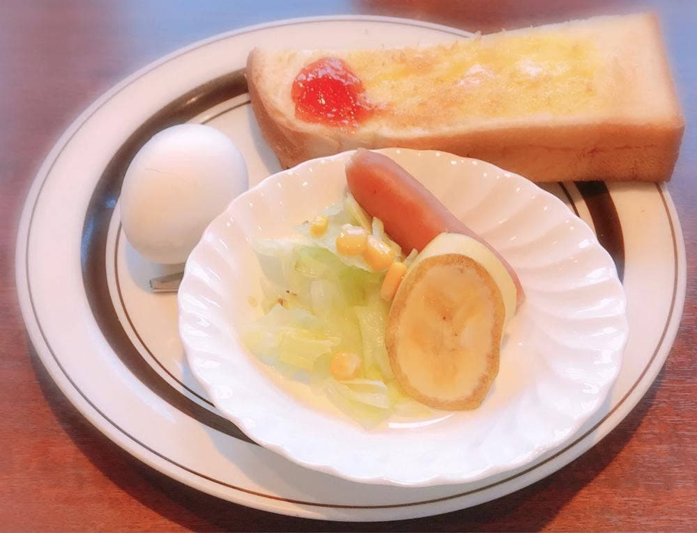 St.German