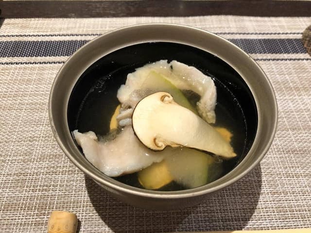 酒肴 和ろく - サブ画像3