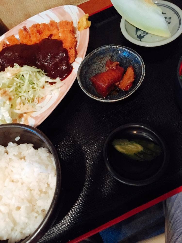 酒楽厨房 うめぇ~や たかの