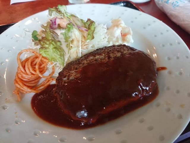 カフェティグレ 伏見店 - サブ画像1