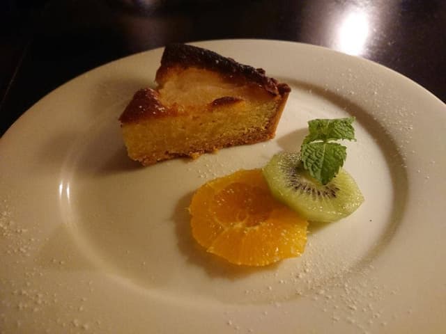 NOV. CAFE - サブ画像3