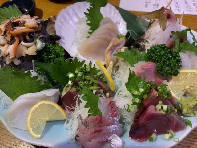 かっぺ - サブ画像1