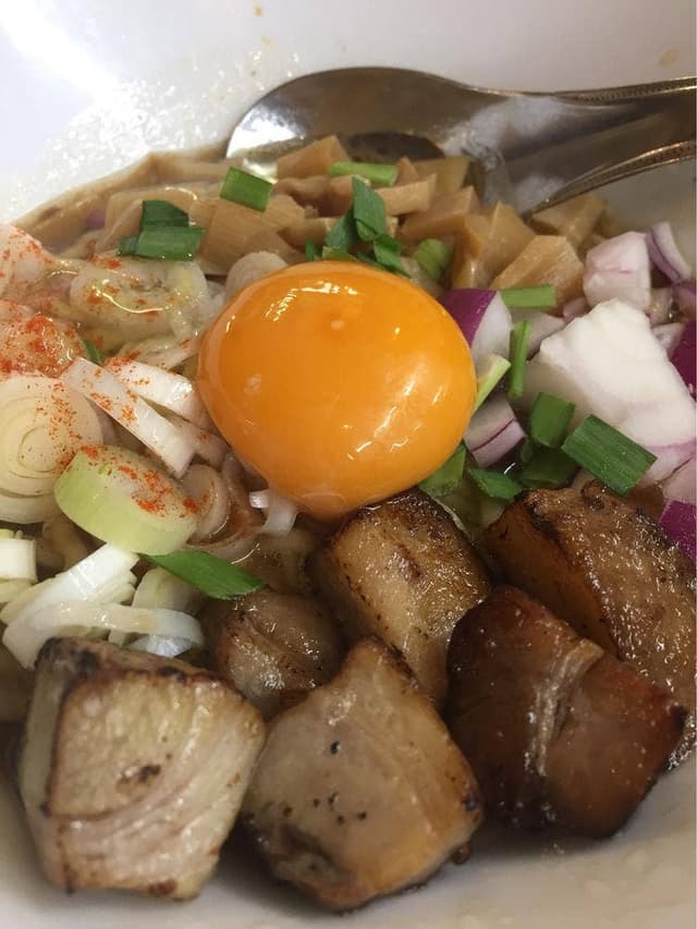 まんねん 千里丘店 - サブ画像1