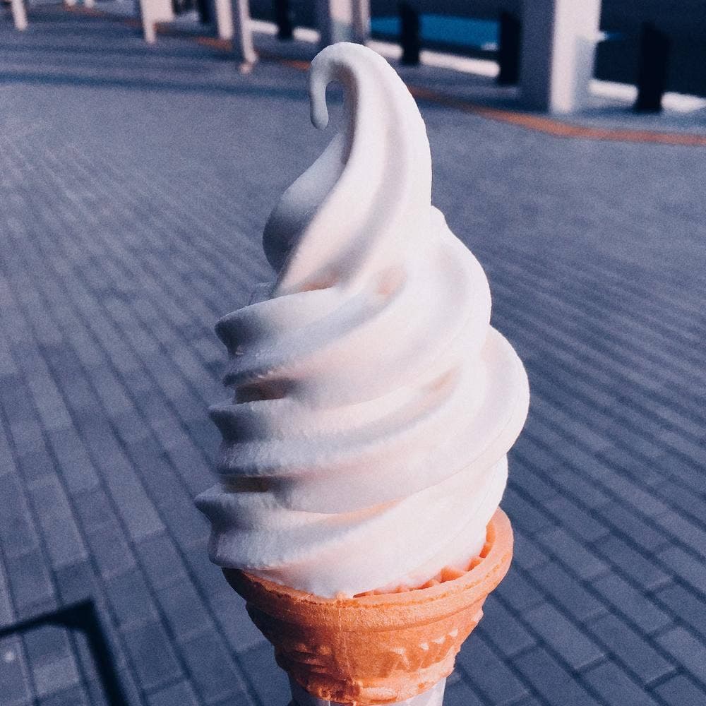 ワッツマイキッチン 輪厚PA上り