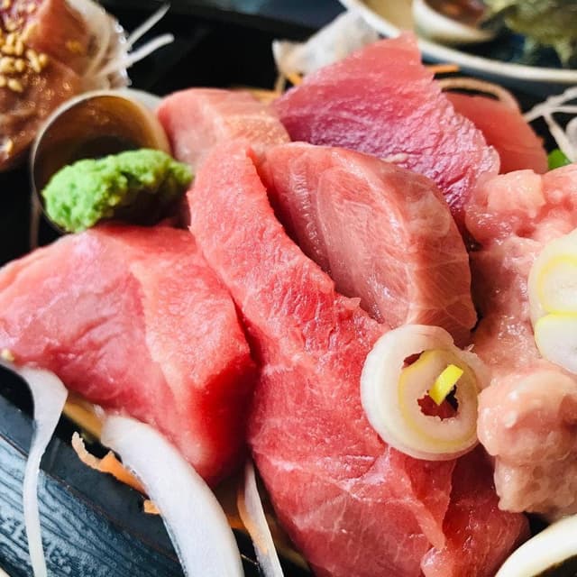 濱田屋 - サブ画像2