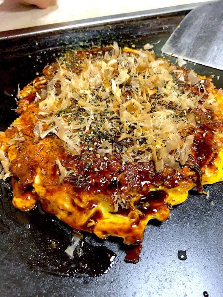 水茶屋
