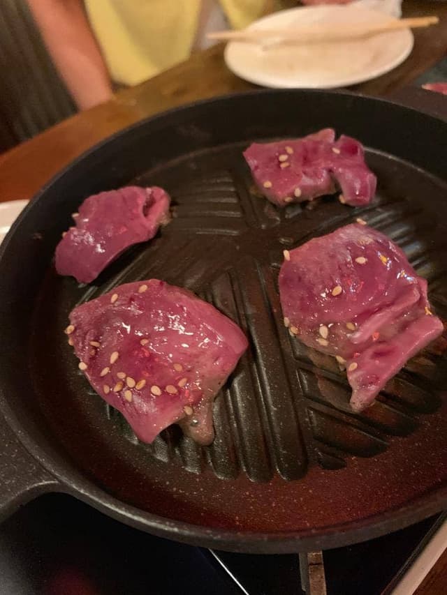 村上酒工場 - サブ画像1