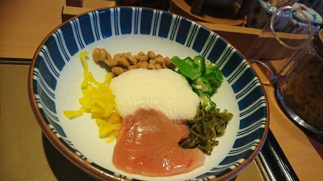 やよい軒 西船橋店 - サブ画像3