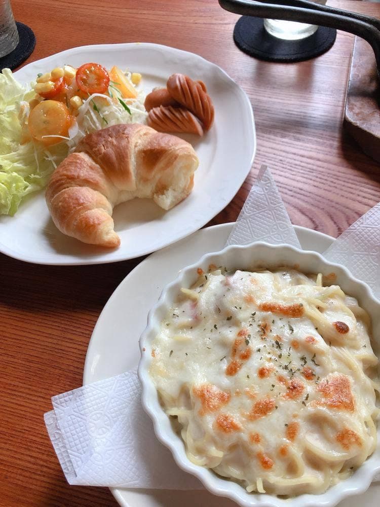 パイセス2